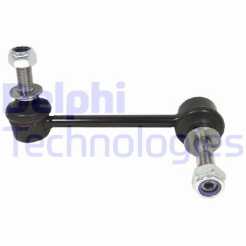 Ducato II 2002-2005 Rotil 16 Jant Delphi DEL-TC1826