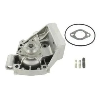 Ducato II 02-06 2.8 JTD Devirdaim Lancia 504083122