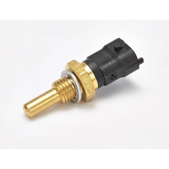 Ducato III 2.3 mjt Hararet Müşürü Lancia 500382599