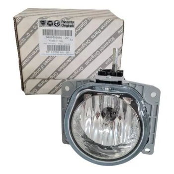 Ducato II 02-05 Sis Farı Lancia 469309999