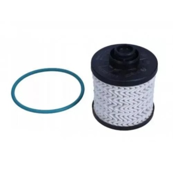 Scudo 2.0 mjt Mazot Filtresi Opar 155253599