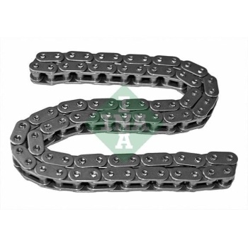 Volkswagen Lupo 1998-2005 Arası 1.4 TDI, 1.2 TDI 3L INA Marka Triger Zinciri