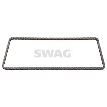 Citroen Ds4 2011-2015 Arası 1.6 THP 155 Swag Marka Triger Zinciri