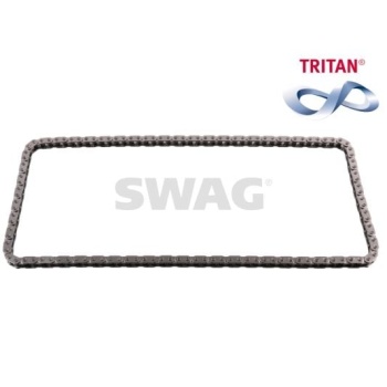 Fiat Fiorino 2007-2011 Arası 1.3 D Multijet Swag Marka Triger Zinciri