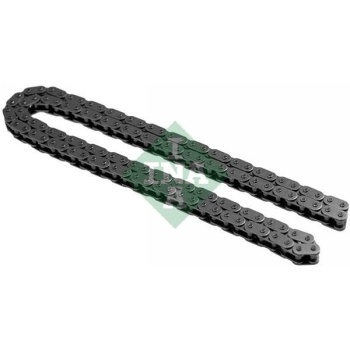 Fiat Fiorino 2007-2011 Arası 1.3 D Multijet INA Marka Triger Zinciri