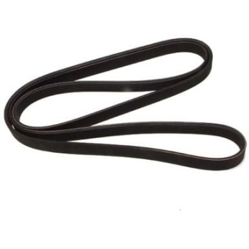 Grande Punto 1.4 8v Alternatör Kayışı Continental CON-4PK668