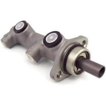 Ducato II 2.8JTD 16 Fren Ana Merkezi Cifam CIF-202-446