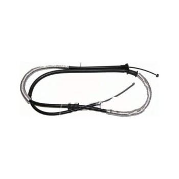 Doblo II Maxi Arka Sağ El Fren Teli CAV-1202140