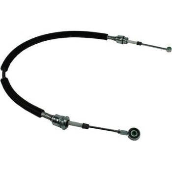 Grande Punto 1.3 Multijet Vites Teli Sol Seçici CAV-1114621