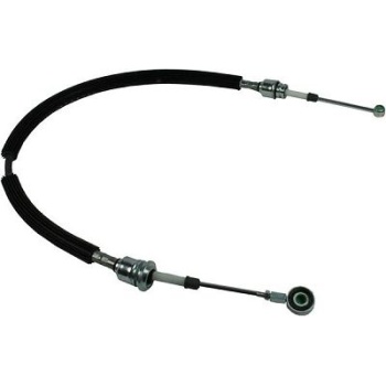 Grande Punto 1.3 Multijet Vites Teli Sol Seçici CAV-1114621