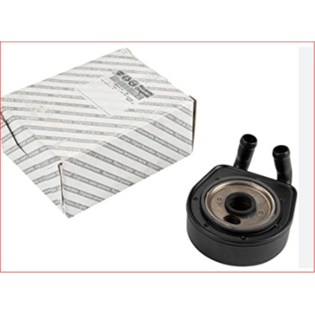 Ducato II 02-06 2.8 JTD Yağ Soğutucu Lancia 98480768