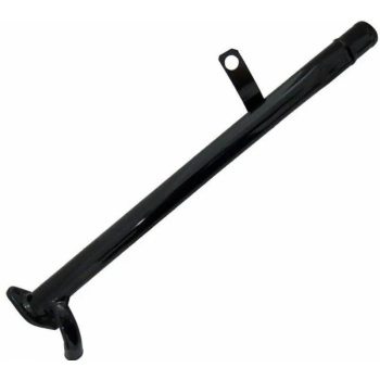 Ducato II 02-06 2.8 JTD Devirdaim Borusu Lancia 98472292