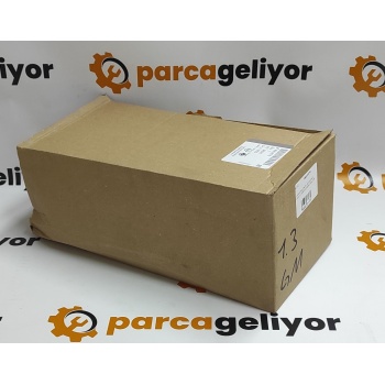 Doblo 1.3 Multijet Zincir Set GM 95518770