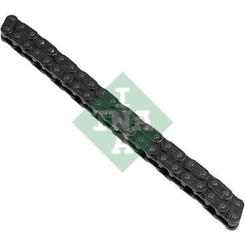 Renault Megane 1995-2008 Arası 1.9 D Eco, 1.9 D, 1.6 i INA Marka Triger Zinciri