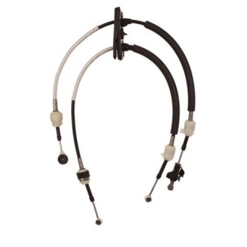 Vites Teli Ducato III 14- 2.3 mjt Euro5 Cavo CAV-1114605