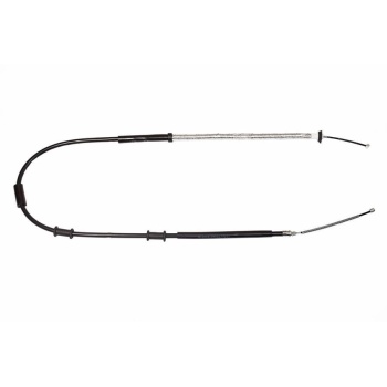 Grande Punto 1.3 M.jet El Fren Teli Sol Cavo CAV-1102677