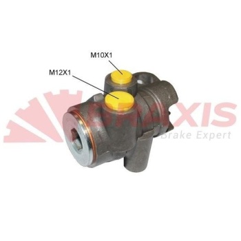 Ducato II 2.8JTD 16 Fren Limitörü Braxis BRAXIS-AJ4005