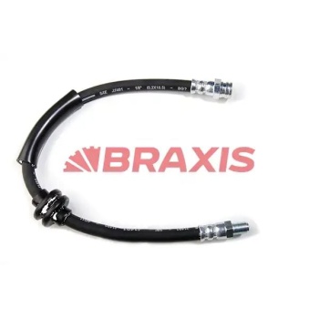 Ducato II 2.8JTD 16 Arka Fren Hortumu Braxis BRAXIS-AH0097