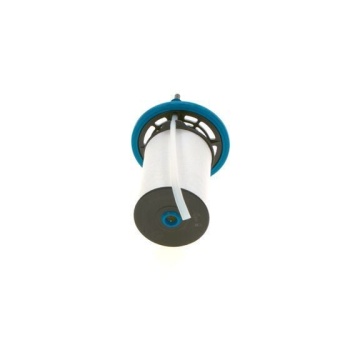 Egea 1.6 Multijet Euro 6 Mazot Filtresi BOS-F026402212