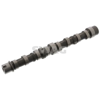 Fiat Doblo 2000-2004 Arası 1.3 JTD 16V Multijet Swag Marka Eksantrik Mili