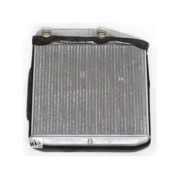 Linea 1.4 16V Kalorifer Radyatör Opar 77366860