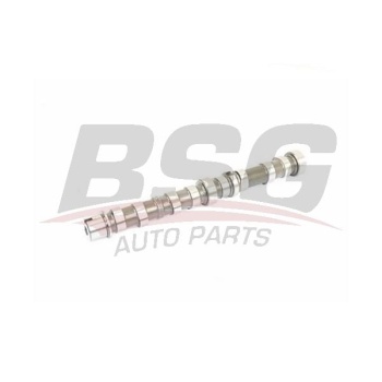 Fiat Doblo 2000-2004 Arası 1.3 JTD 16V Multijet BSG Marka Eksantrik Mili