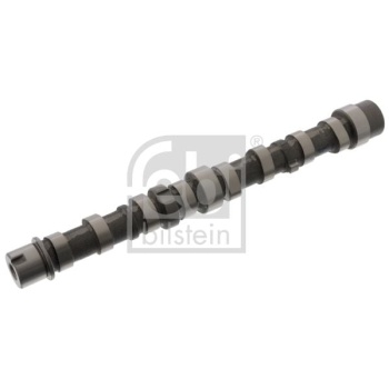 Fiat Doblo 2000-2004 Arası 1.3 JTD 16V Multijet Febi Marka Eksantrik Mili