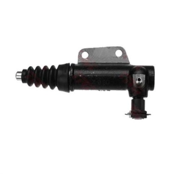 Doblo 1.4 8V Debriyaj Alt merkez Valeo BOS-0986486556