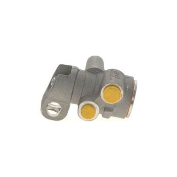 Ducato II 2.8JTD 16 Fren Limitörü Bosch BOS-0986482232