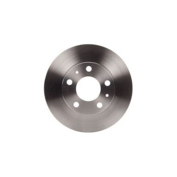 Ducato II 2.8JTD 16 Ön Fren Disk Takımı Bosch BOS-0986479R86