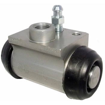 Egea 1.0 Firefly Arka Kampana Fren Merkezi Opar 77365803