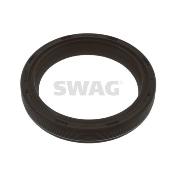 Seat Leon 2012-2016 Arası 1.4 TSI Swag Marka Eksantrik Keçesi