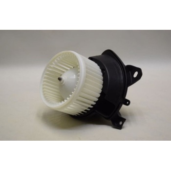 Linea 1.6 M.jet Kalorifer Motoru Lancia 77364956