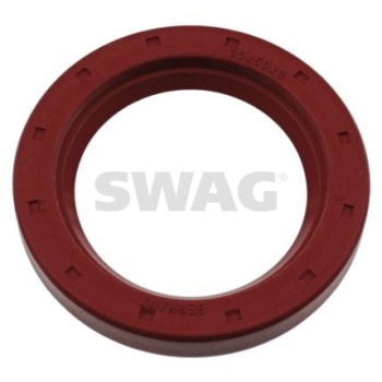 Citroen Zx 1991-1999 Arası 1.9 D, 1.9 TD Swag Marka Eksantrik Keçesi