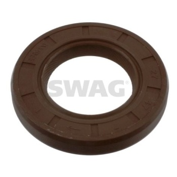 Fiat Ulysse 1994-2011 Arası 2.0, 2.2 JTD Swag Marka Eksantrik Keçesi