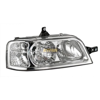 Ducato II 02-05 Far Sağ Ayfar AYF-505200