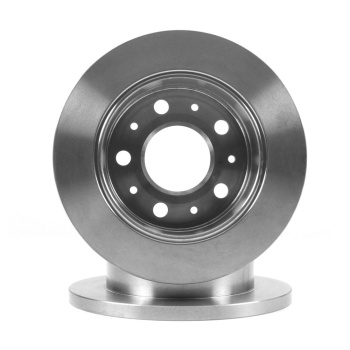 Ducato II 2.8JTD 16 Arka Fren Disk Takımı Ayd AYD-50488