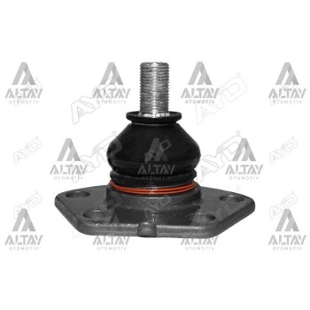 Ducato II 2002-2005 Rotil 15 Jant Ayd AYD-10268