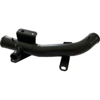 Ducato III 2014- 2.3 mjt Euro5 Devirdaim Borusu Atik ATK-234