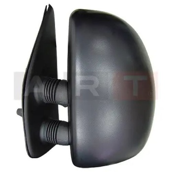 Ducato II 02-05  Dış Dikiz Aynası Manuel Sol Art ART-M001.1431