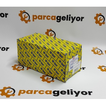 Fiorino 1.3 Euro 5 Mazot Filtresi 77363657