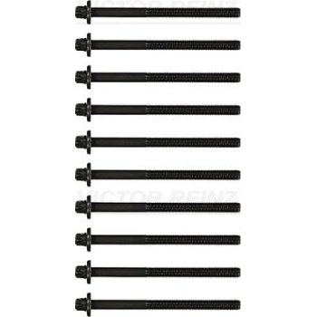 Renault Clio 2005-2014 Arası 1.2 16V Victor Reinz Marka Silindir Kapak Saplaması