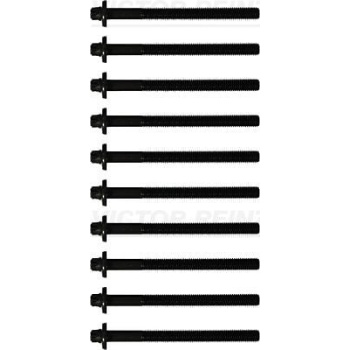 Renault Clio 1998-2016 Arası 1.6 16V Victor Reinz Marka Silindir Kapak Saplaması