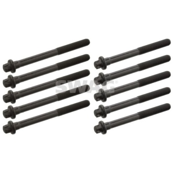 Renault Clio 1990-2016 Arası 1.4, 1.2 Swag Marka Silindir Kapak Saplaması