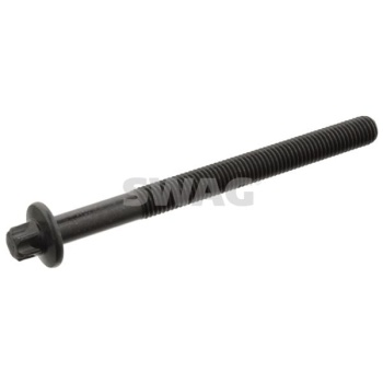 Renault Clio 1990-2016 Arası 1.4, 1.2 Swag Marka Silindir Kapak Saplaması