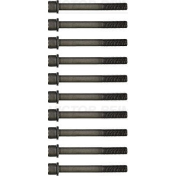 Renault Clio 1990-1999 Arası Williams, 1.8 16V Victor Reinz Marka Silindir Kapak Saplaması