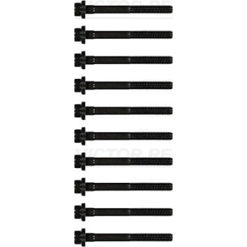 Fiat Doblo 2009-2014 Arası 1.4 Natural Power Victor Reinz Marka Silindir Kapak Saplaması