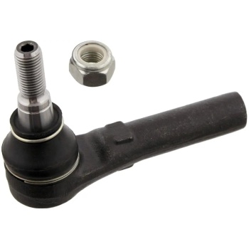 Ducato II 2002-2005 Rot Başı Sağ Sol Opar 77362278E