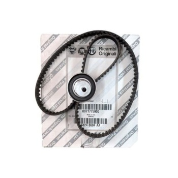 Linea 1.4 8V Triger Set Opar 71775900