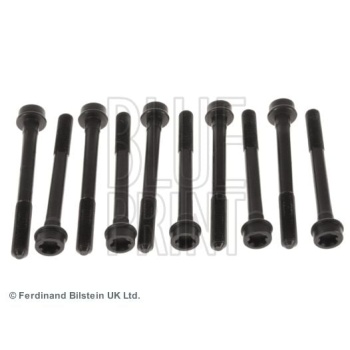 Fiat Doblo 2000-2004 Arası 1.3 JTD 16V Multijet Blueprint Marka Silindir Kapak Saplaması